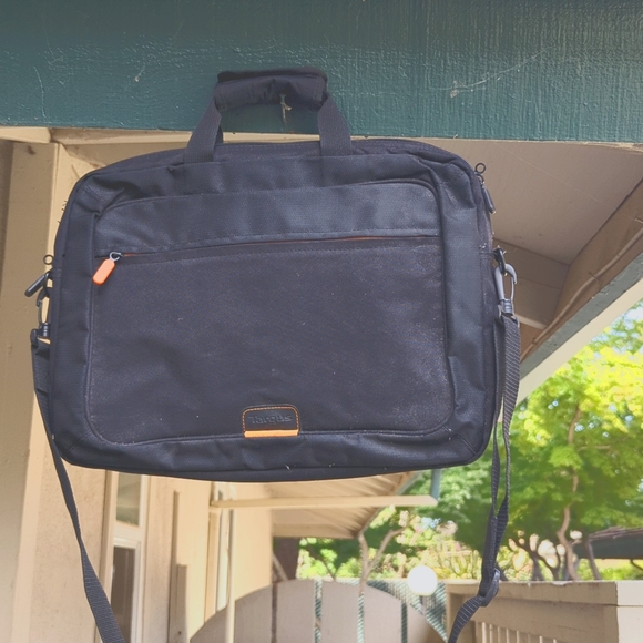 Bags 16 Inches Laptop Bag For Sale Poshmark